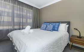 Hotel Styling Entire One Bedroom
